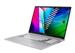 لپ تاپ ایسوس 16 اینچی مدل VivoBook Pro 16X OLED M7600QE پردازنده Ryzen 9 5900HX رم 16GB حافظه 1TB SSD گرافیک 4GB 3050TI